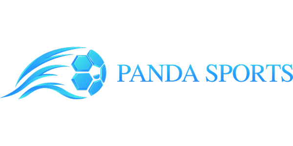 OBSB-COLOR partner logo