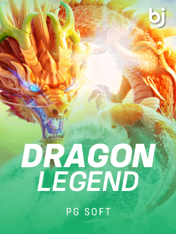 Dragon Legend game icon