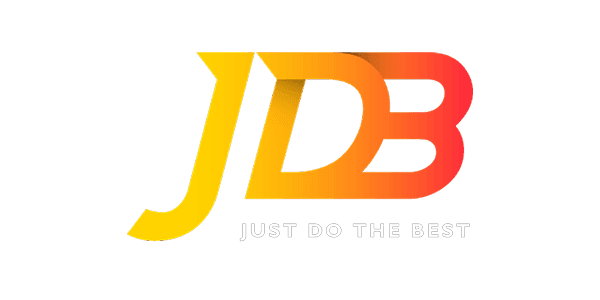 JDB-COLOR partner logo
