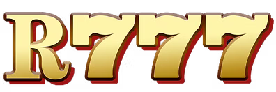 bdr777betapk.com Logo